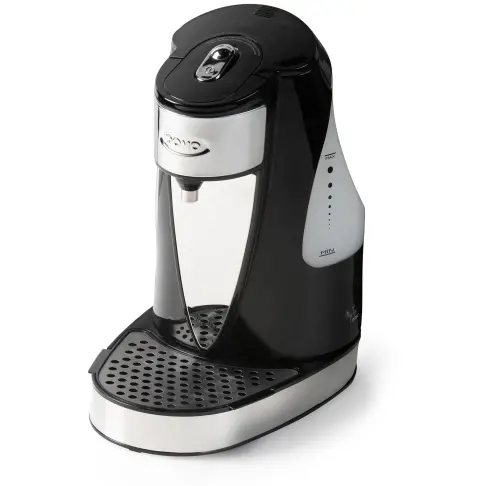 Bouilloire DOMO DO482WK - 6