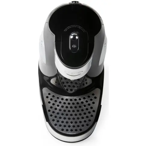 Bouilloire DOMO DO482WK - 9