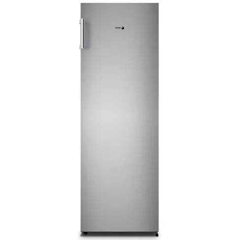 Congélateur armoire FAGOR FAFN 6192 X - 1