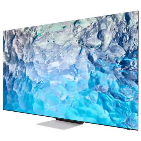 Télé led 75 pouces SAMSUNG QE75QN900B - 18