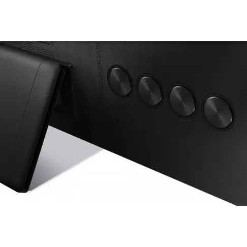 Télé led 75 pouces SAMSUNG QE75QN900B - 19