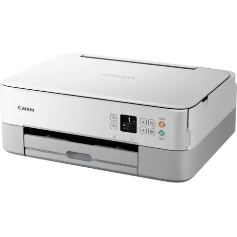 Imprimante multifonction CANON TS5351I - 2
