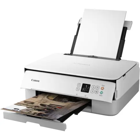 Imprimante multifonction CANON TS5351I - 1