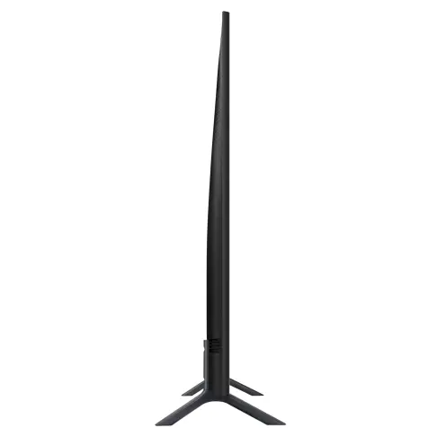 Tv 55'' SAMSUNG UE 55 RU 7175 - 3