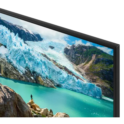 Tv 55'' SAMSUNG UE 55 RU 7175 - 4