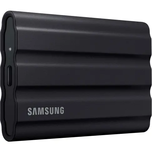 Disque dur SAMSUNG MU-PE1T0S/EU - 1