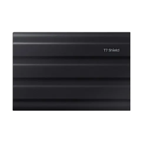 Disque dur SAMSUNG MU-PE1T0S/EU - 4