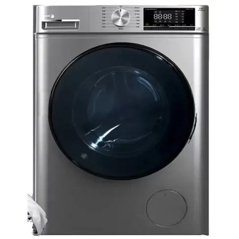 Lave-linge frontal FAGOR FLF8014SLIAS - 1