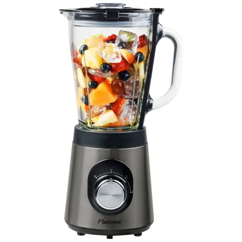 Mixeur BESTRON ABL500TG - 3
