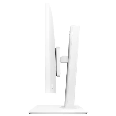 Pc tout-en-un ASUS P440VAK-WPC182W - 5