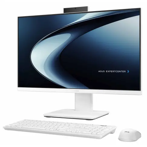 Pc tout-en-un ASUS P440VAK-WPC182W - 8