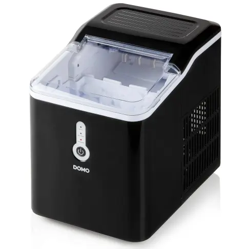 Machine à glaçon DOMO DO9220IB - 2