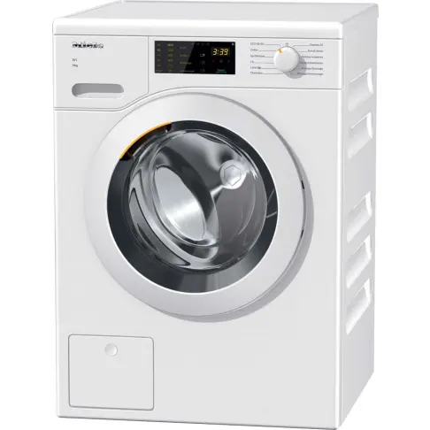 Lave-linge frontal MIELE WCD020 - 1