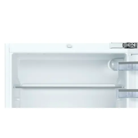 Réfrigérateur intégré 1 porte BOSCH KUR15AFF0 - 2