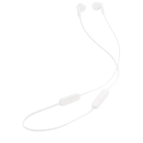 Ecouteur sans fil JBL T235BTBLANC - 1