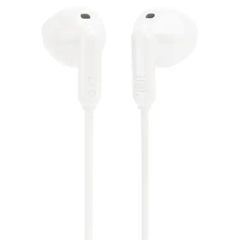 Ecouteur sans fil JBL T235BTBLANC - 3