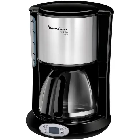 Cafetiere MOULINEX FG 362810 - 1