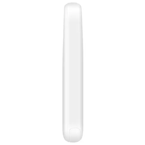 Object connecté SAMSUNG SMARTTAG2BLANC - 4