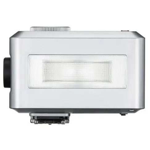 Flash GODOX IT 30 PRO S SILVER -271996 - 6