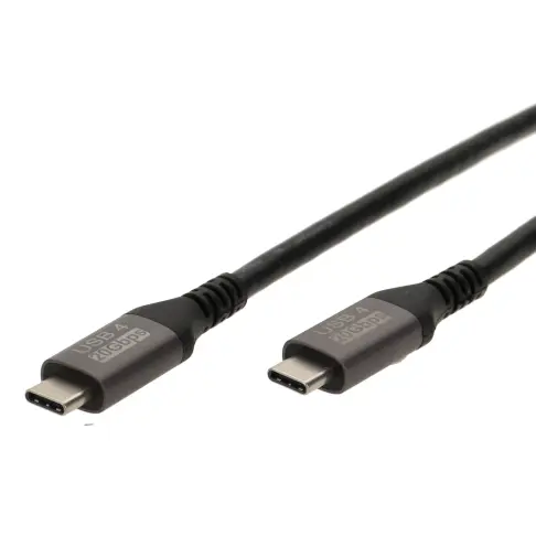 Cordon usb-c ITC 722453 - 1