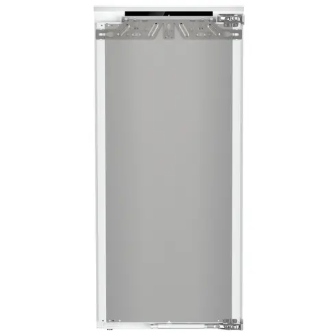 Réfrigérateur intégrable 1 porte LIEBHERR IRBC4120-22 - 2