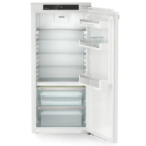 Réfrigérateur intégrable 1 porte LIEBHERR IRBC4120-22 - 1