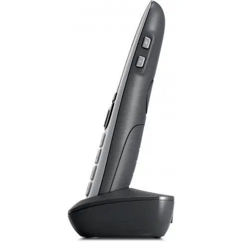 Telephone sans fil GIGASET SIEMENS GIGA E 560 HX - 2