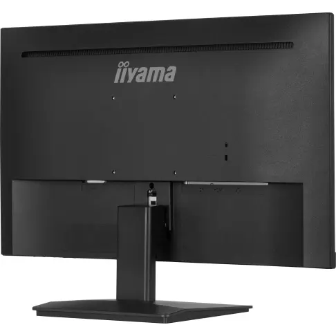 Moniteur IIYAMA XU2493HS-B6 - 5