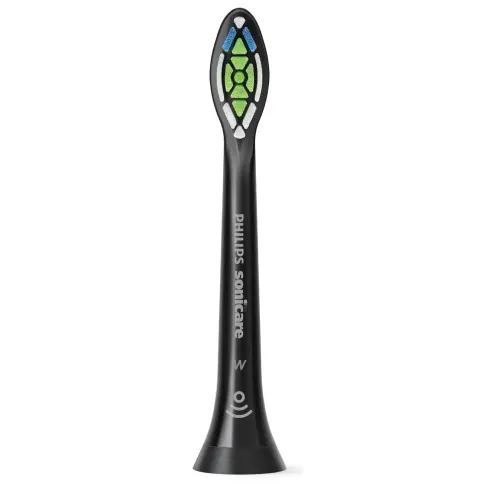 Accessoires hygiène dentaire PHILIPS HX6064/11 - 2