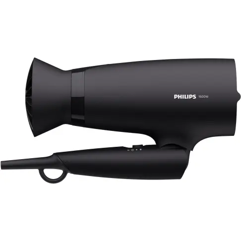 Sèche-cheveux PHILIPS BHD308/10 - 2