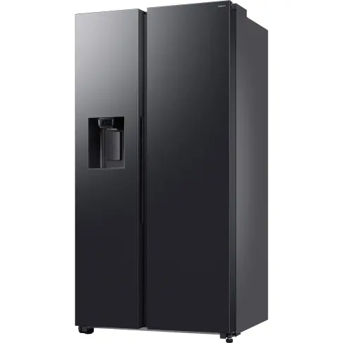 Réfrigérateur américain SAMSUNG RS70F64KEF - 2 Réfrigérateur américain SAMSUNG RS70F64KEF - 2