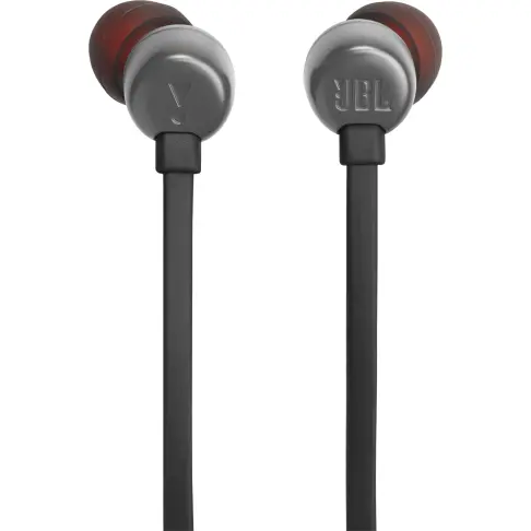 Casque filaire JBL TUNE310CNOIR - 6