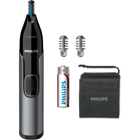 Tondeuse PHILIPS NT3650/16 - 2