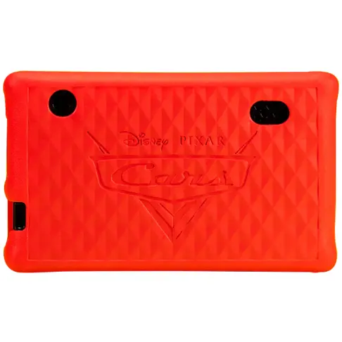 Tablette tactile  PG911040 - 2