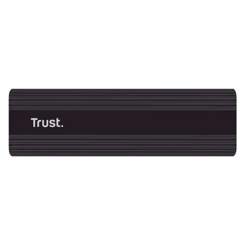 Boitier TRUST 25806 - 1