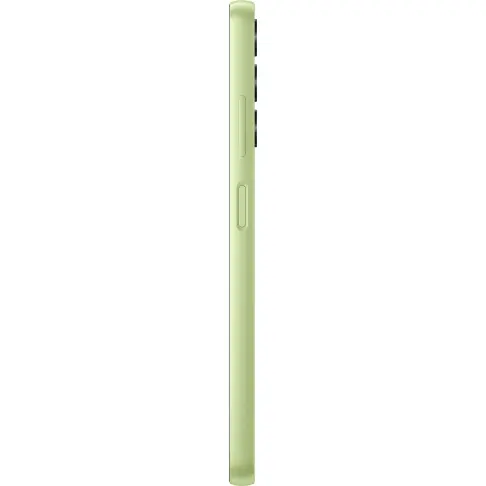 Smartphone SAMSUNG GALAXYA05SLIME - 9