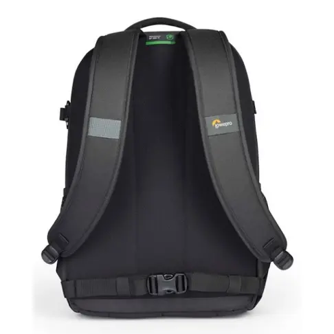 Sac à dos pour appareil photo LOWEPRO ADVENTURA BP 300 III NOIR - 3