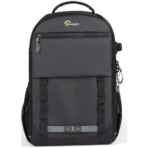 Sac à dos pour appareil photo LOWEPRO ADVENTURA BP 300 III NOIR - 5