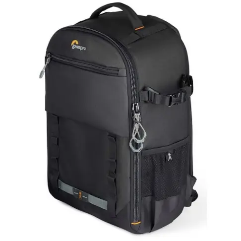 Sac à dos pour appareil photo LOWEPRO ADVENTURA BP 300 III NOIR - 8