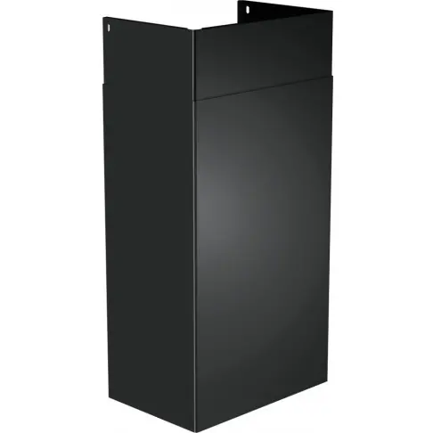 Accessoire hotte FRANKE 240917 - 1