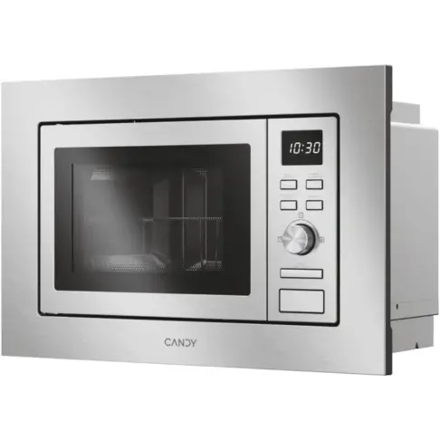 Micro-ondes encastrable gril CANDY CA20FMW7NG - 2 Micro-ondes encastrable gril CANDY CA20FMW7NG - 2