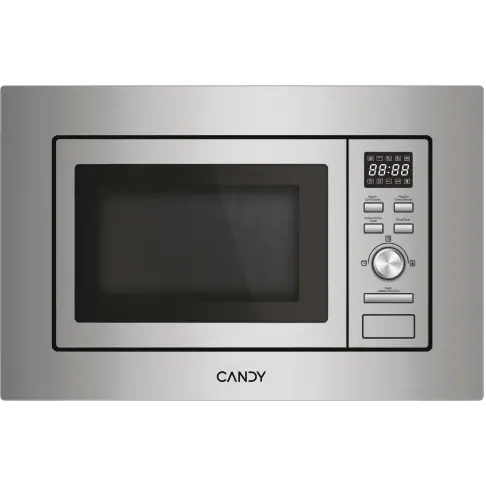 Micro-ondes encastrable gril CANDY CA20FMW7NG - 1 Micro-ondes encastrable gril CANDY CA20FMW7NG - 1