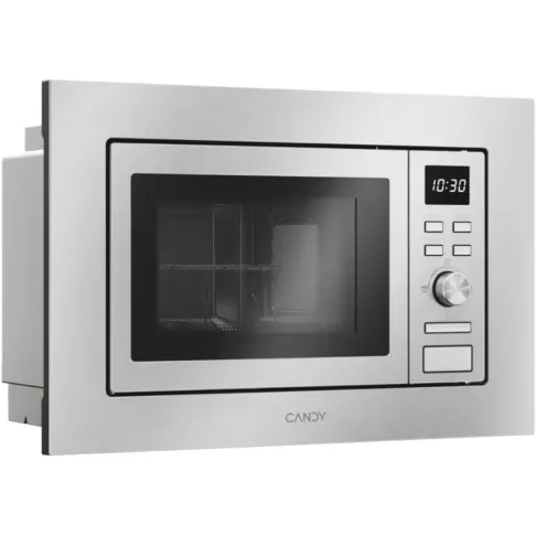 Micro-ondes encastrable gril CANDY CA20FMW7NG - 3 Micro-ondes encastrable gril CANDY CA20FMW7NG - 3