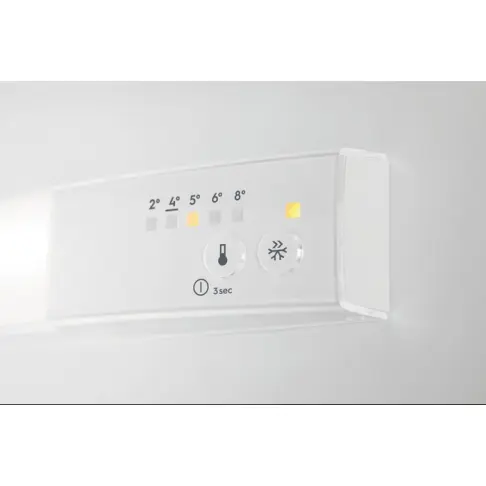 Réfrigérateur intégré 1 porte ELECTROLUX LFB3AE82R - 2