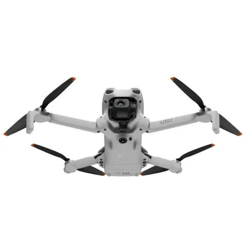 Drone DJI LITO 1 + RCN 3 - 4