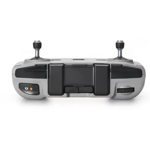 Drone DJI LITO 1 + RCN 3 - 9