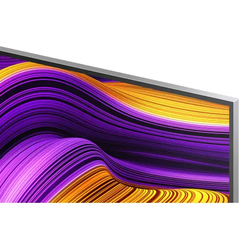 Tv oled 65'' LG OLED65G54LW - 4 Tv oled 65'' LG OLED65G54LW - 4