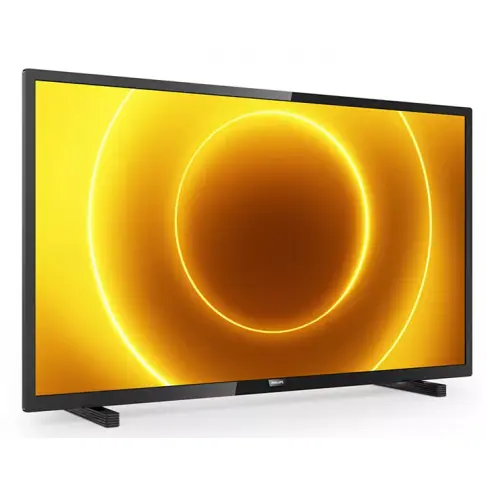 Tv led 43'' PHILIPS 43 PFS 5505/12 - 2