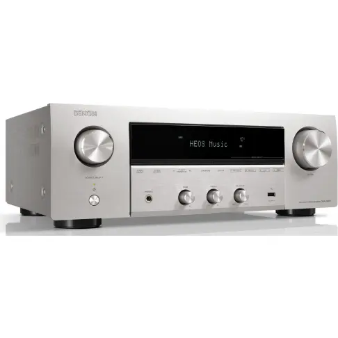 Ampli/tuner DENON DRA900HSPE2 - 3