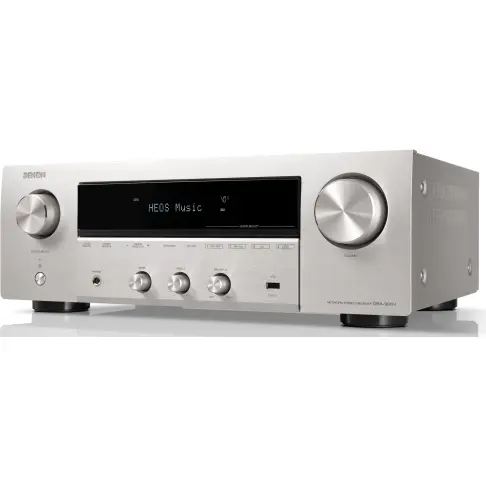 Ampli/tuner DENON DRA900HSPE2 - 2